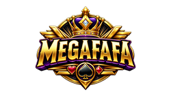 LOGO situs slot starlight princess